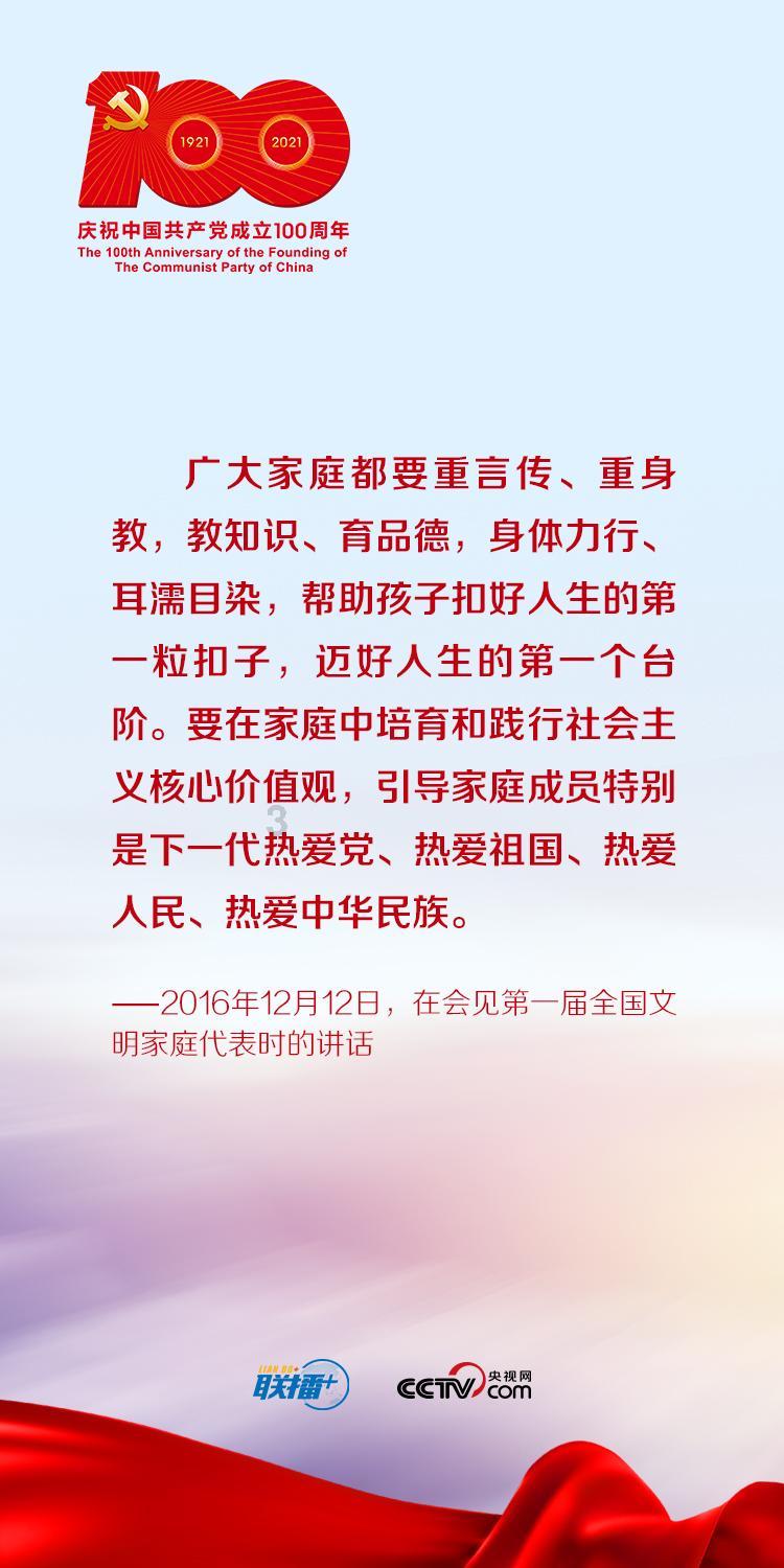 冰箱保鲜层内壁上有水珠是什么原因?-机智问答网页,智能解答你的问题
