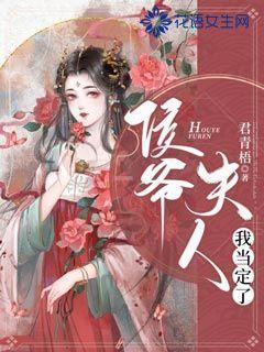竞技宝登录